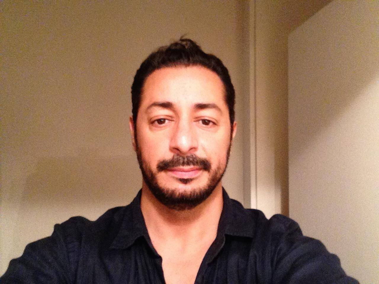 Ars Suarez - Développeur Application Métier