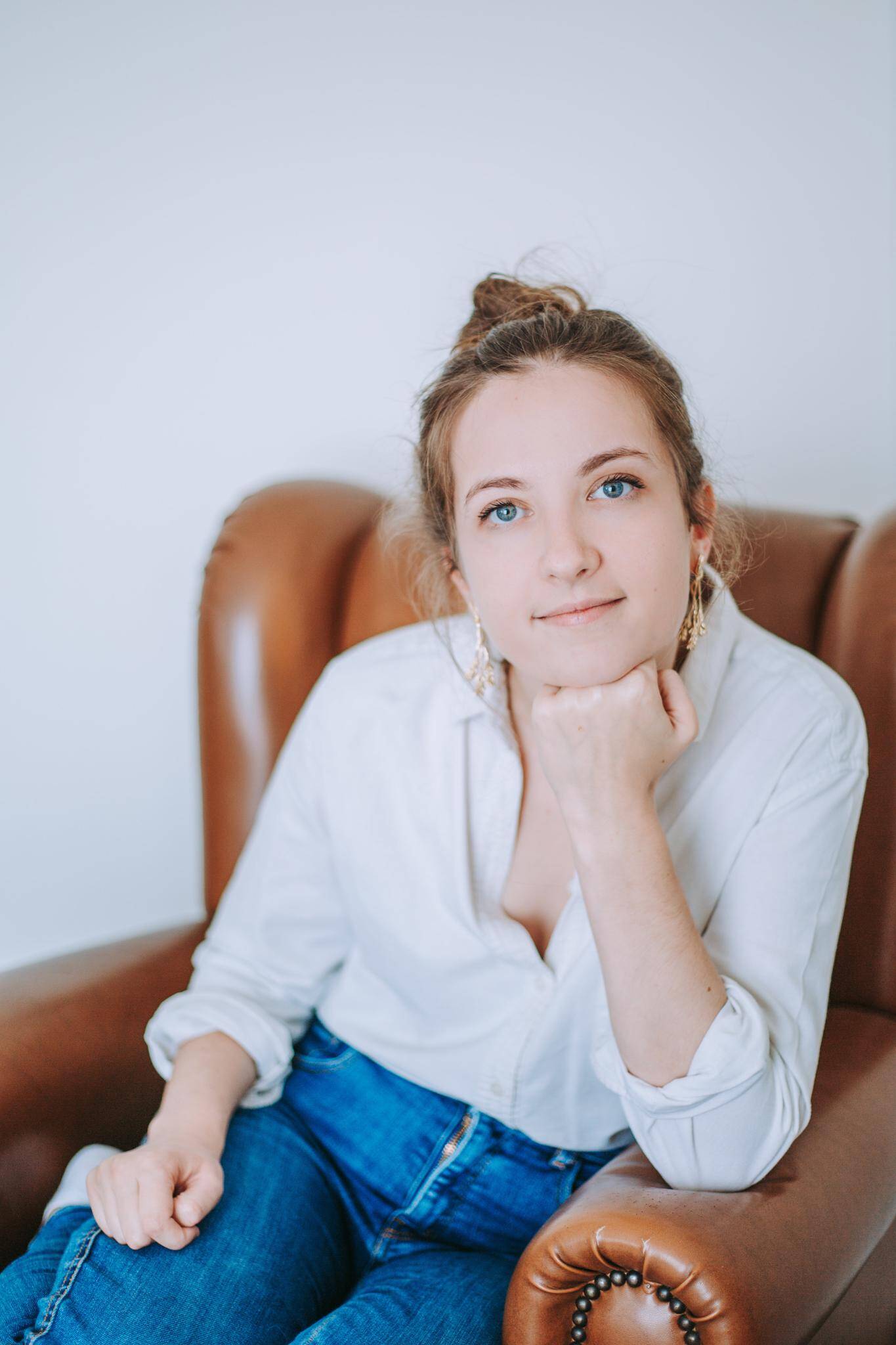 Périanne L.