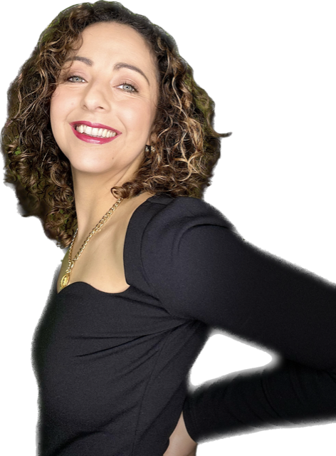 Coralie C.