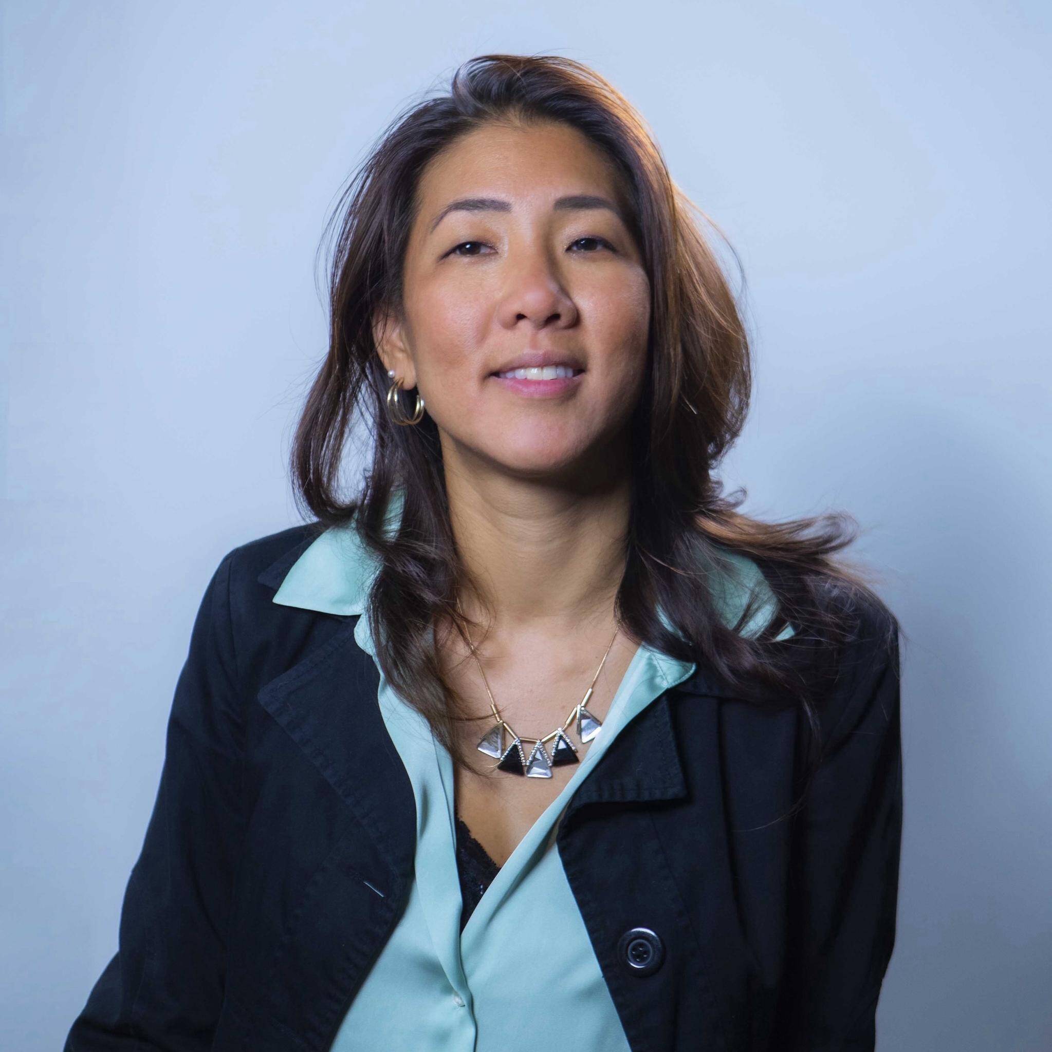 Jia Hui P.