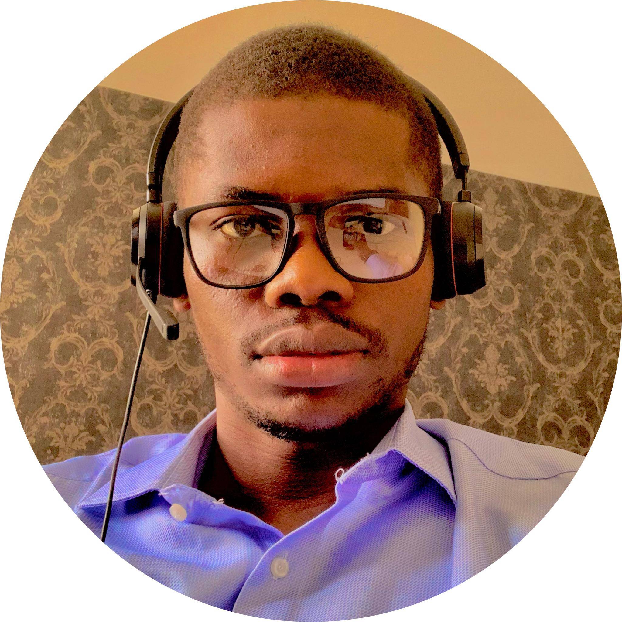 Coeursy Mokoko
