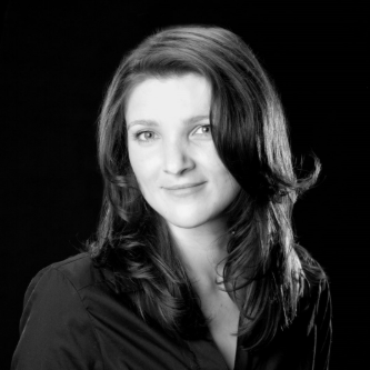 Nelly Kellner - Assistenz - Backoffice - vorbereitende Buchhaltung