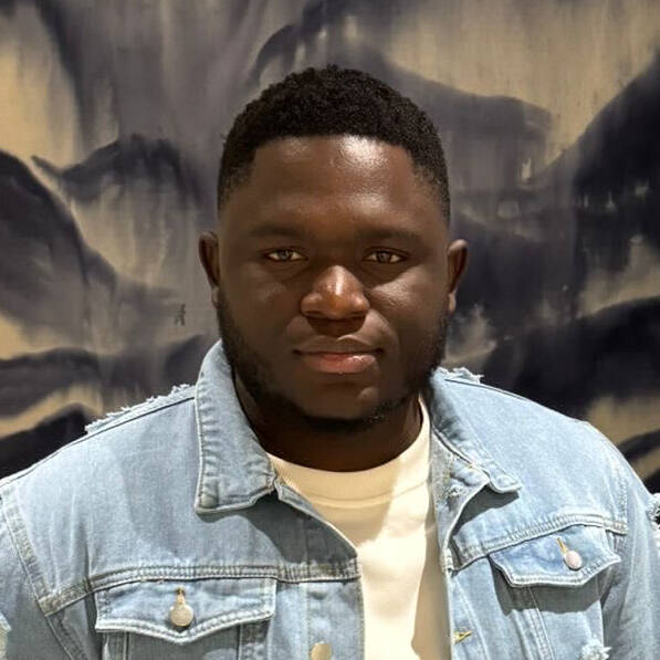 Rufus