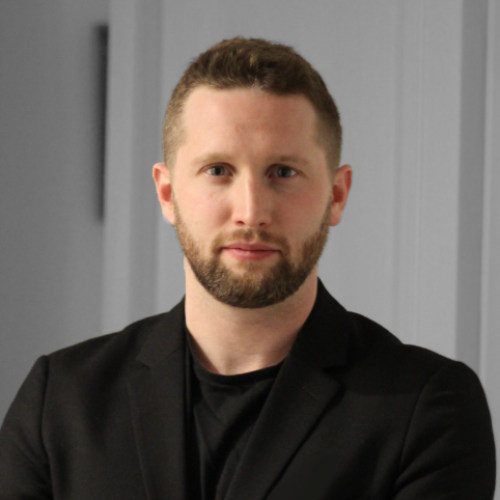 Lambert L.