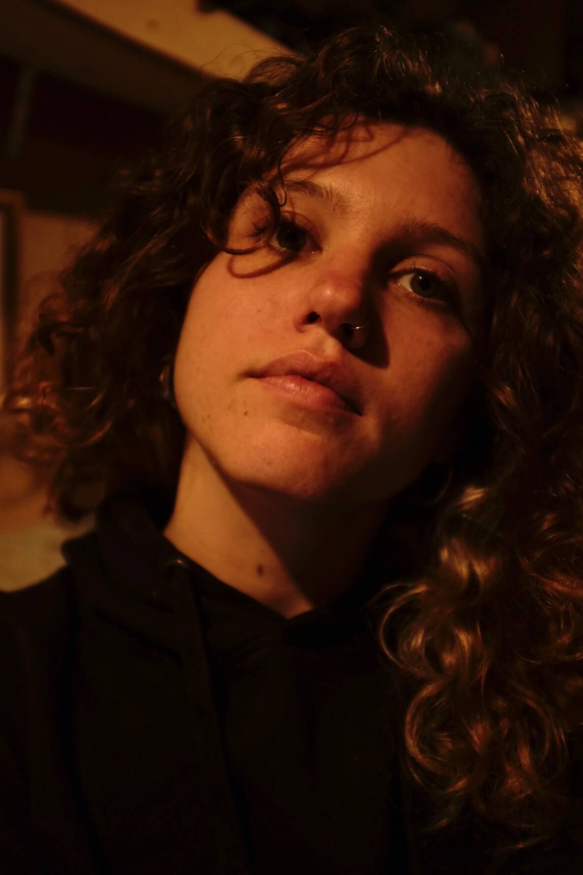 Camille Gruber - Consultante en Stratégie Marque et Contenu ! ☀️