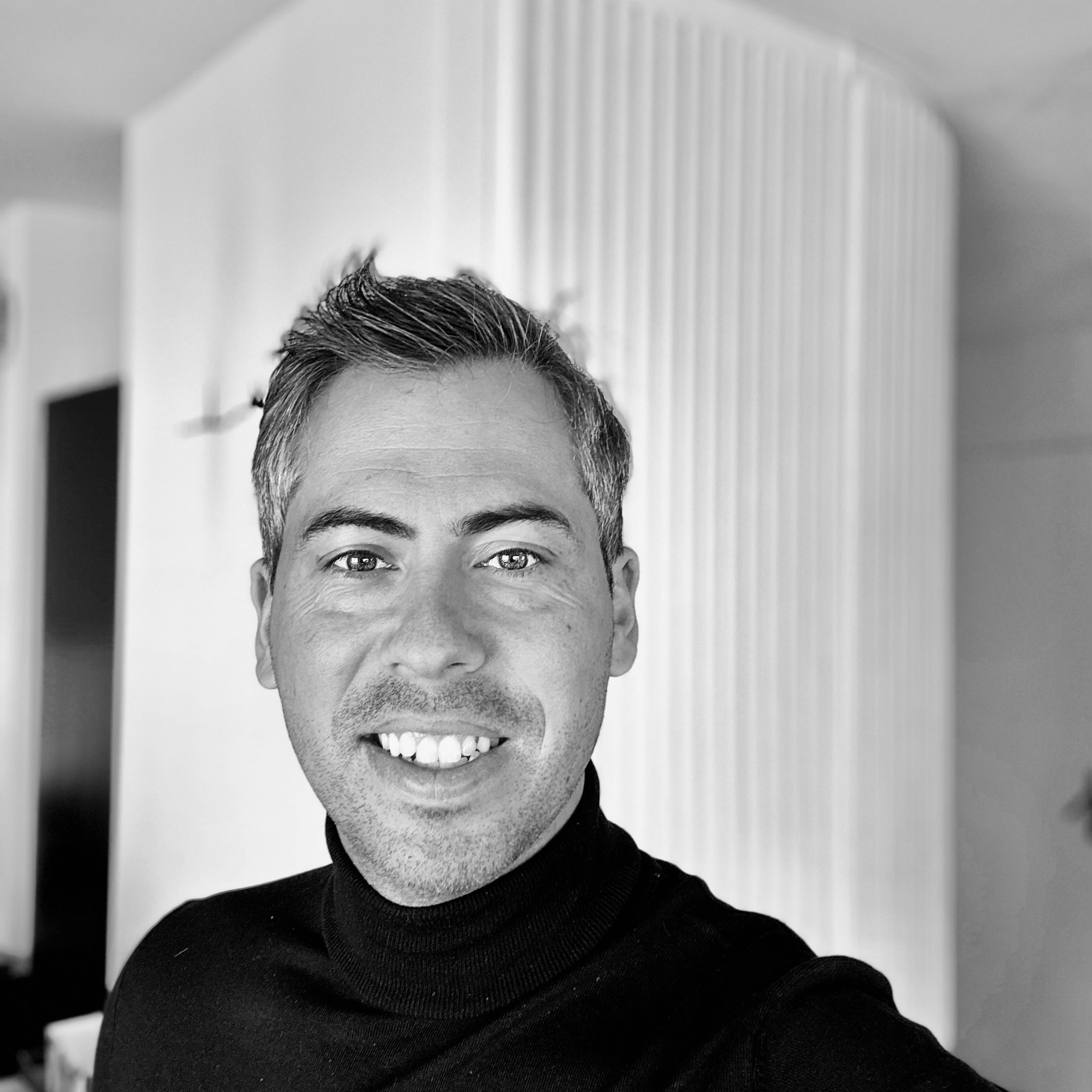 Benoit