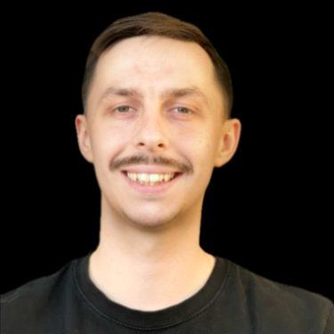 Louis Collard - Salesforce Functional Lead & Implementation