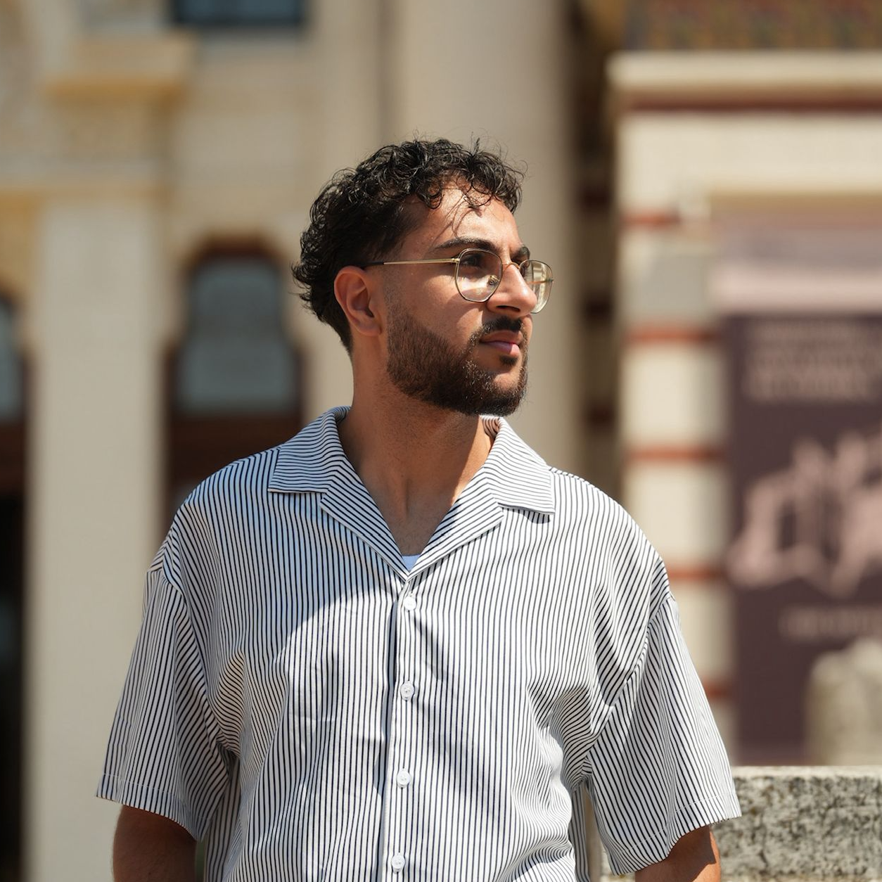 Jean-Baptiste Boshra