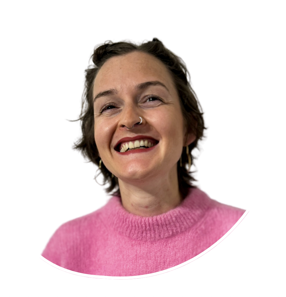 Julia Lang