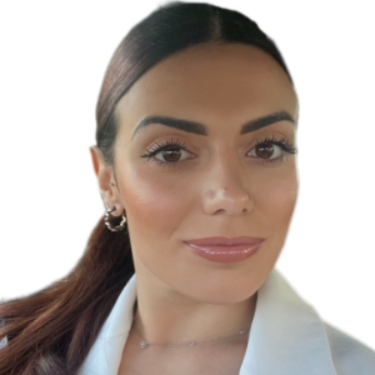 Svetlana  - HR Expert | HR Business Partner | HR & Law