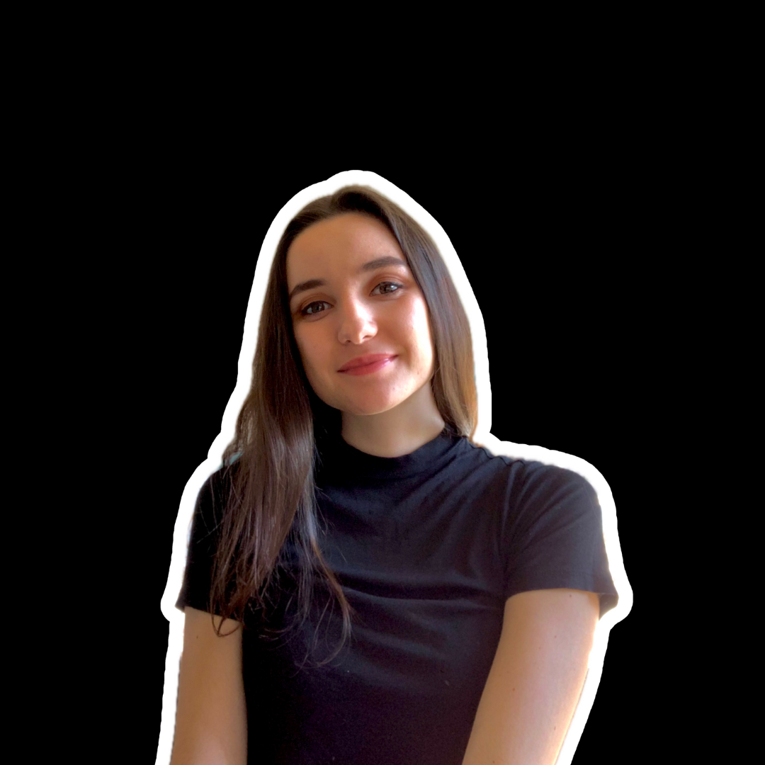 Camille R.