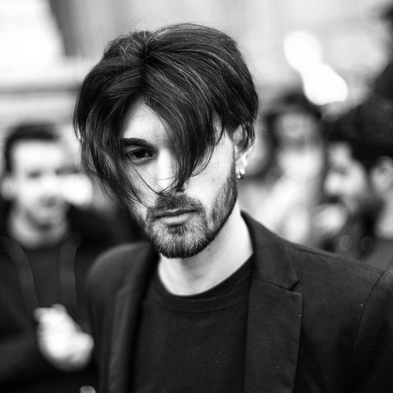 Kalvin A.