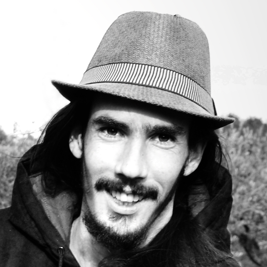Hugo Genin