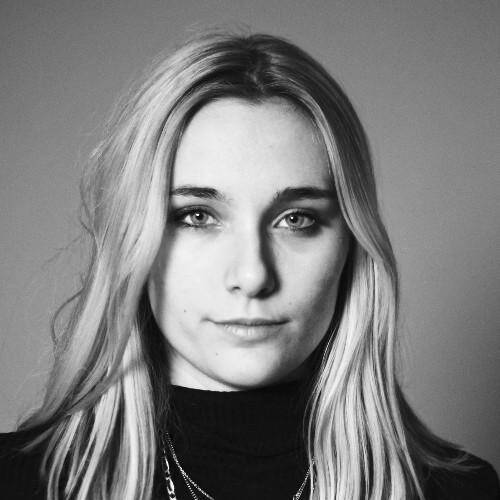 Mathilde S.