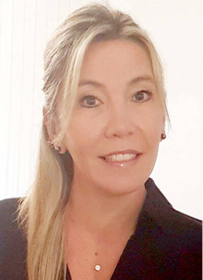 Lydie A.