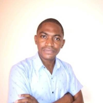 Christian N.