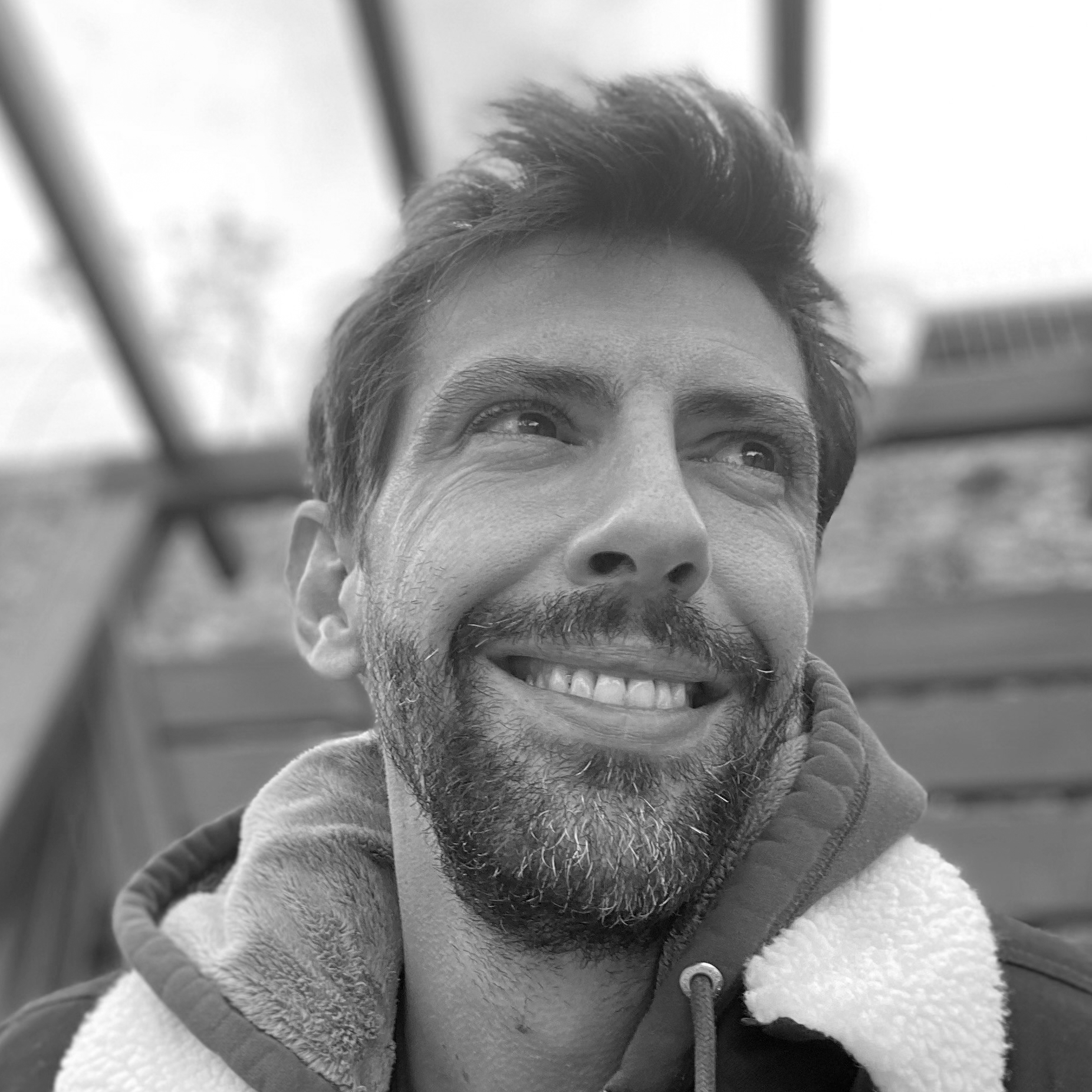 Matthieu D.