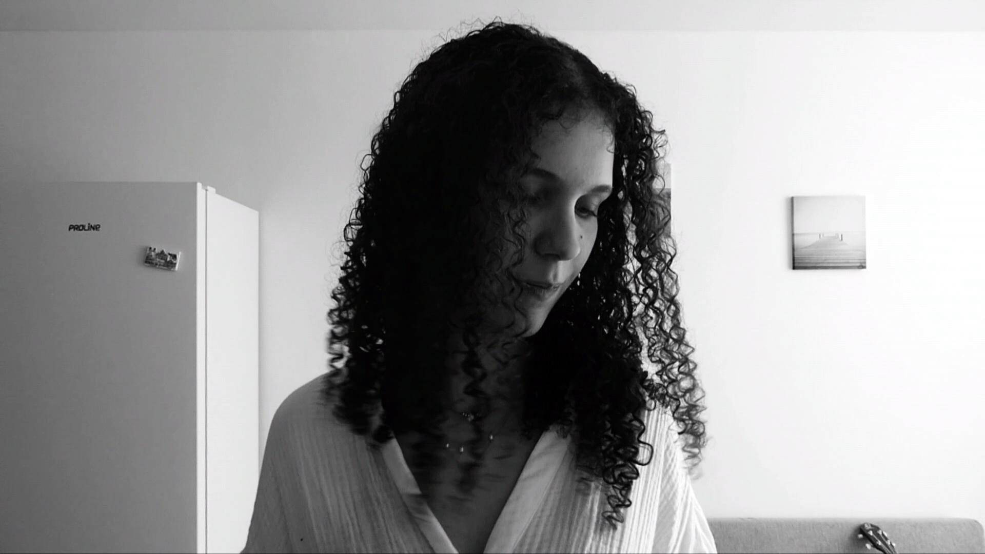 Solène Jouveneaux