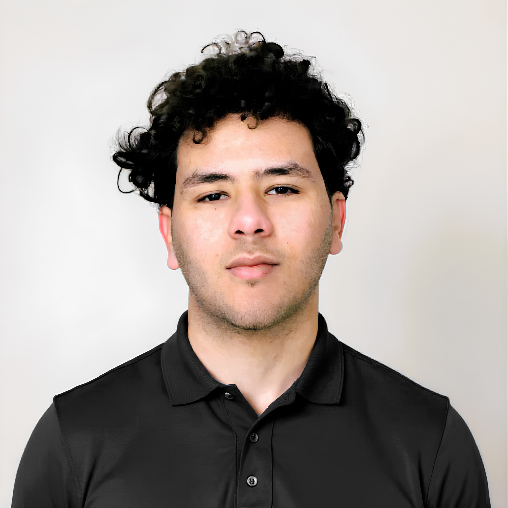 Mohammed Guendouz - Cloud | Sysadmin | DevOps | SysOps – Support IT