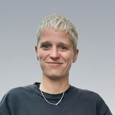 Justine Lefebvre