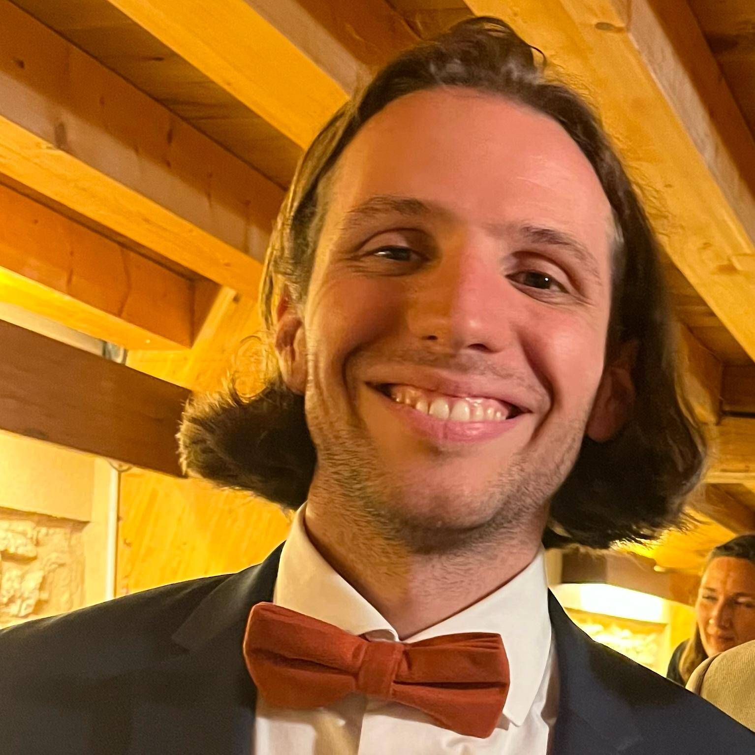 Quentin Di Salvo