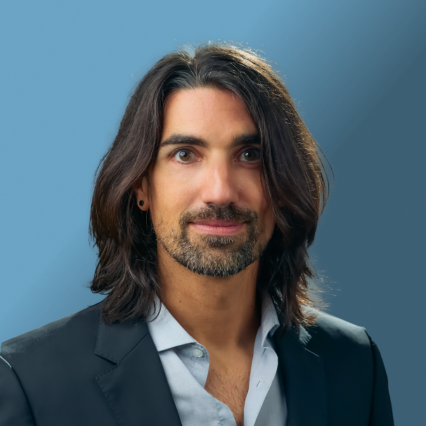 Miguel Ángel M.
