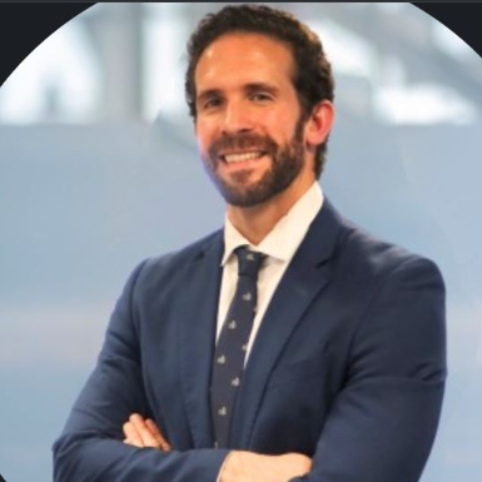 Pedro  - Consultor Fiscal Internacional