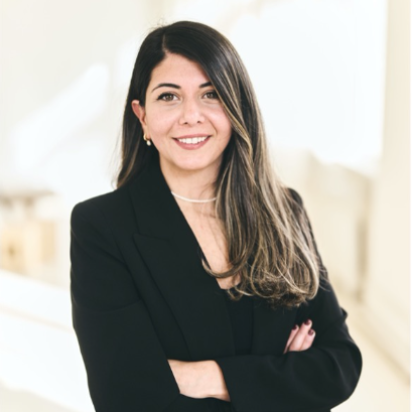 Zeina A.