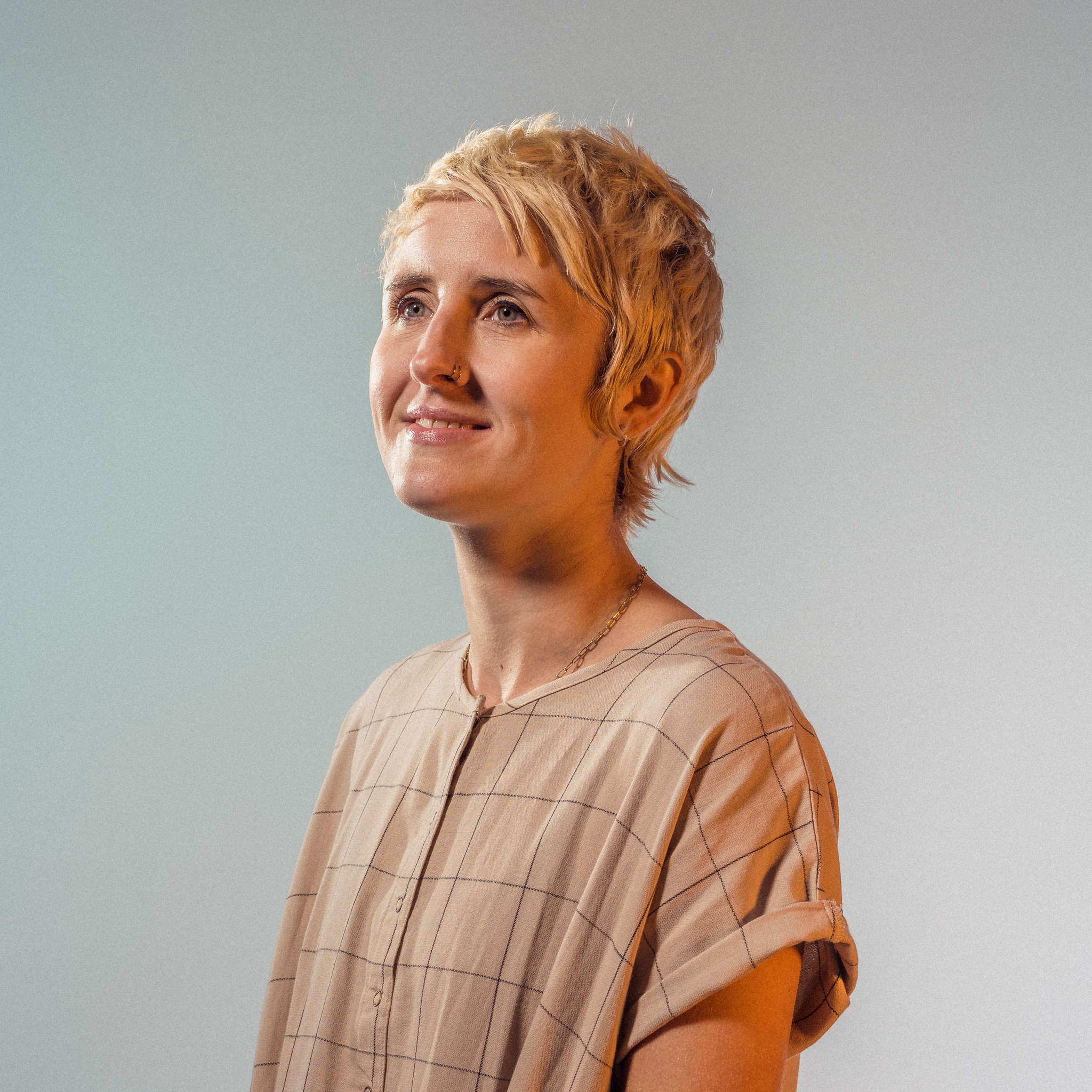 Kirsty Grafton