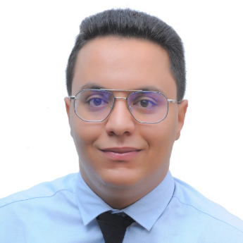 Ismail Bouaziz