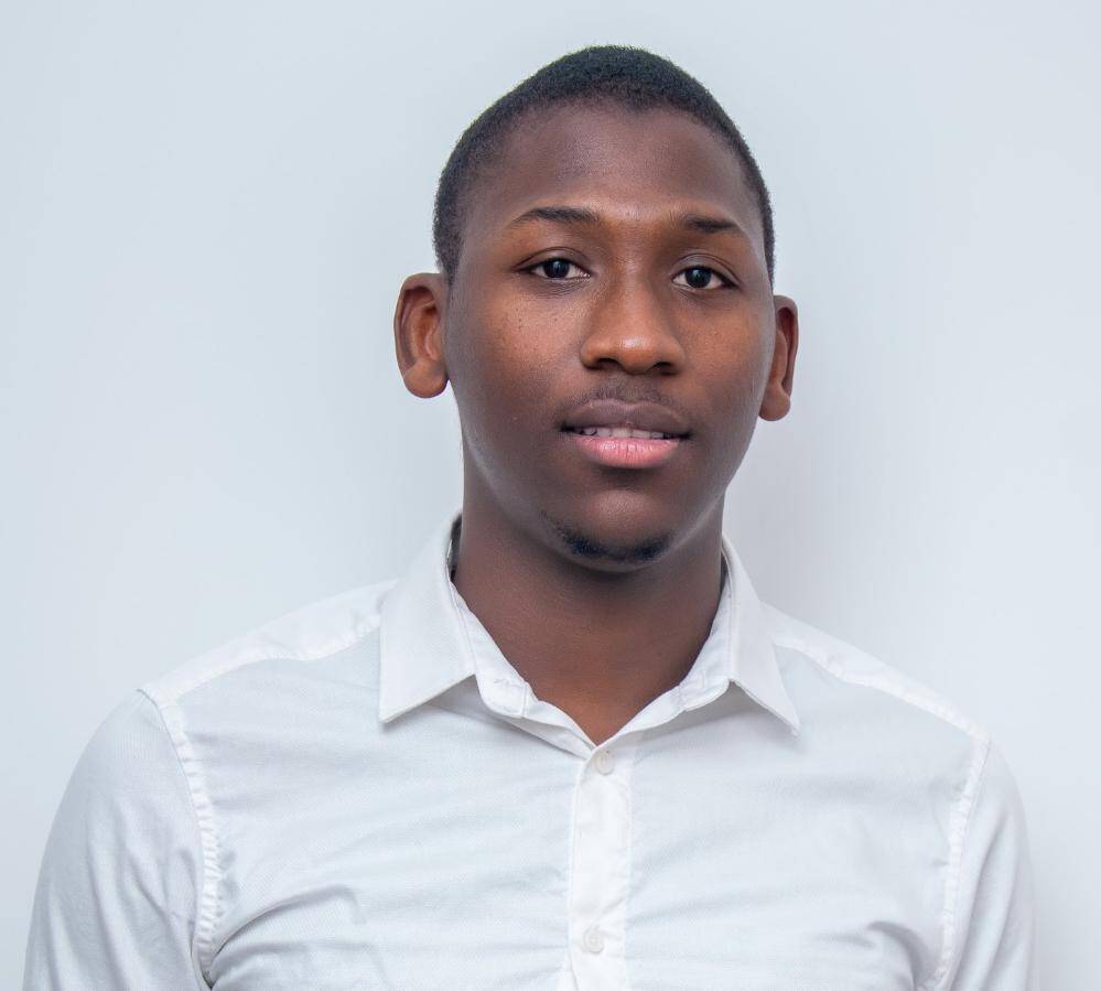 Mouhamed Lamine Diaw