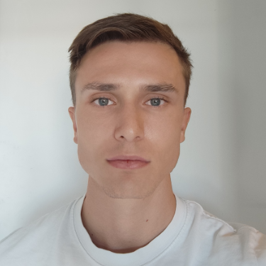 Niels  - SDR B2B – Cold Calling & Qualification de prospect