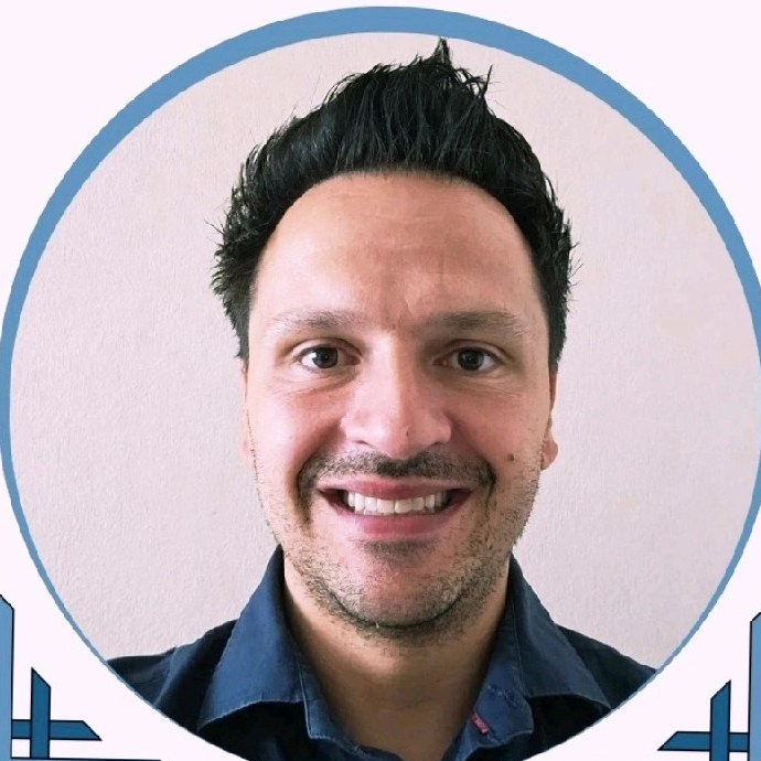 Gianfranco Vaccalluzzo - Strategic Partner