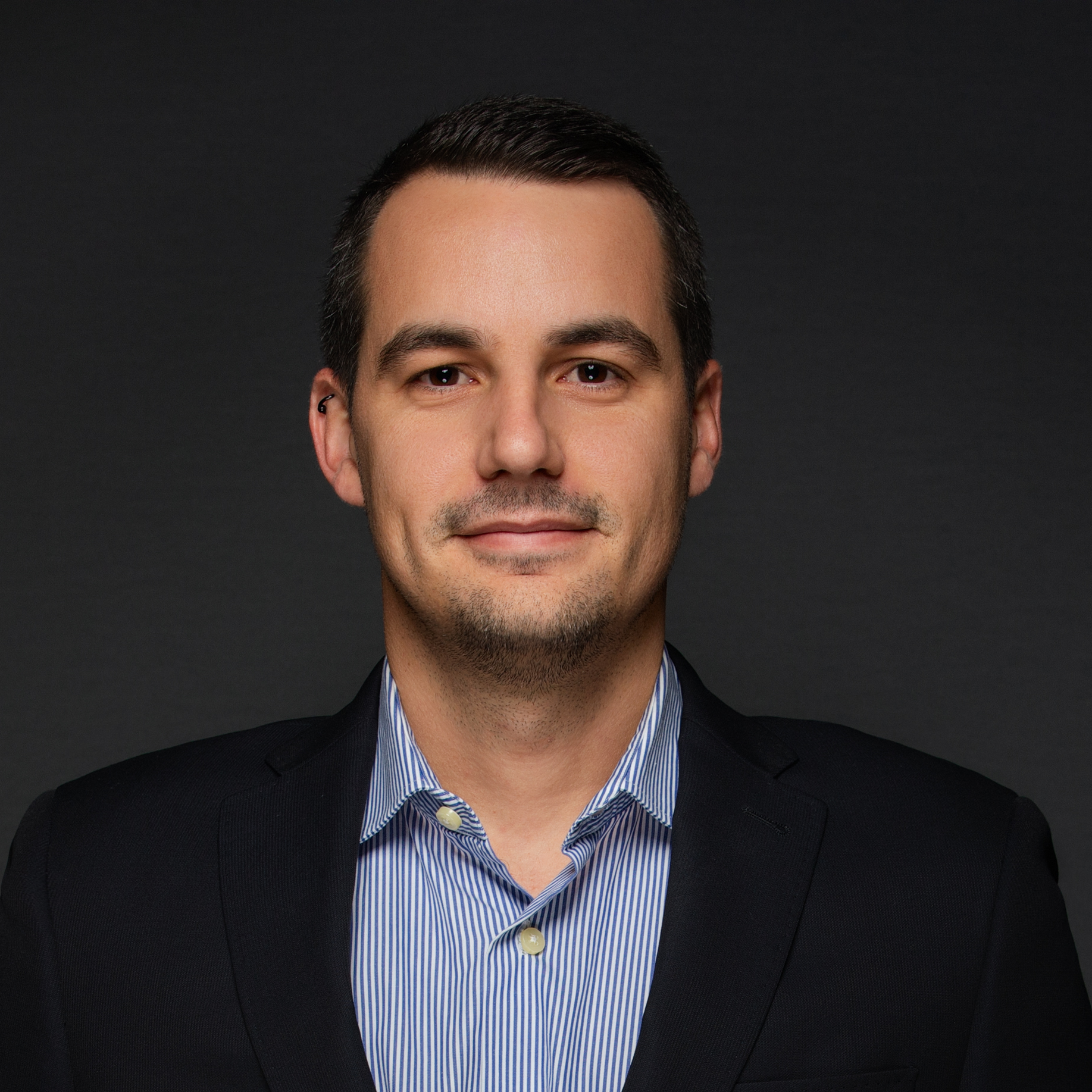 Alex V. - 👨‍🚀 Expert Wordpress / automation