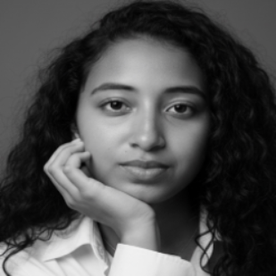 Ismaëla Rayanne Hemroulle