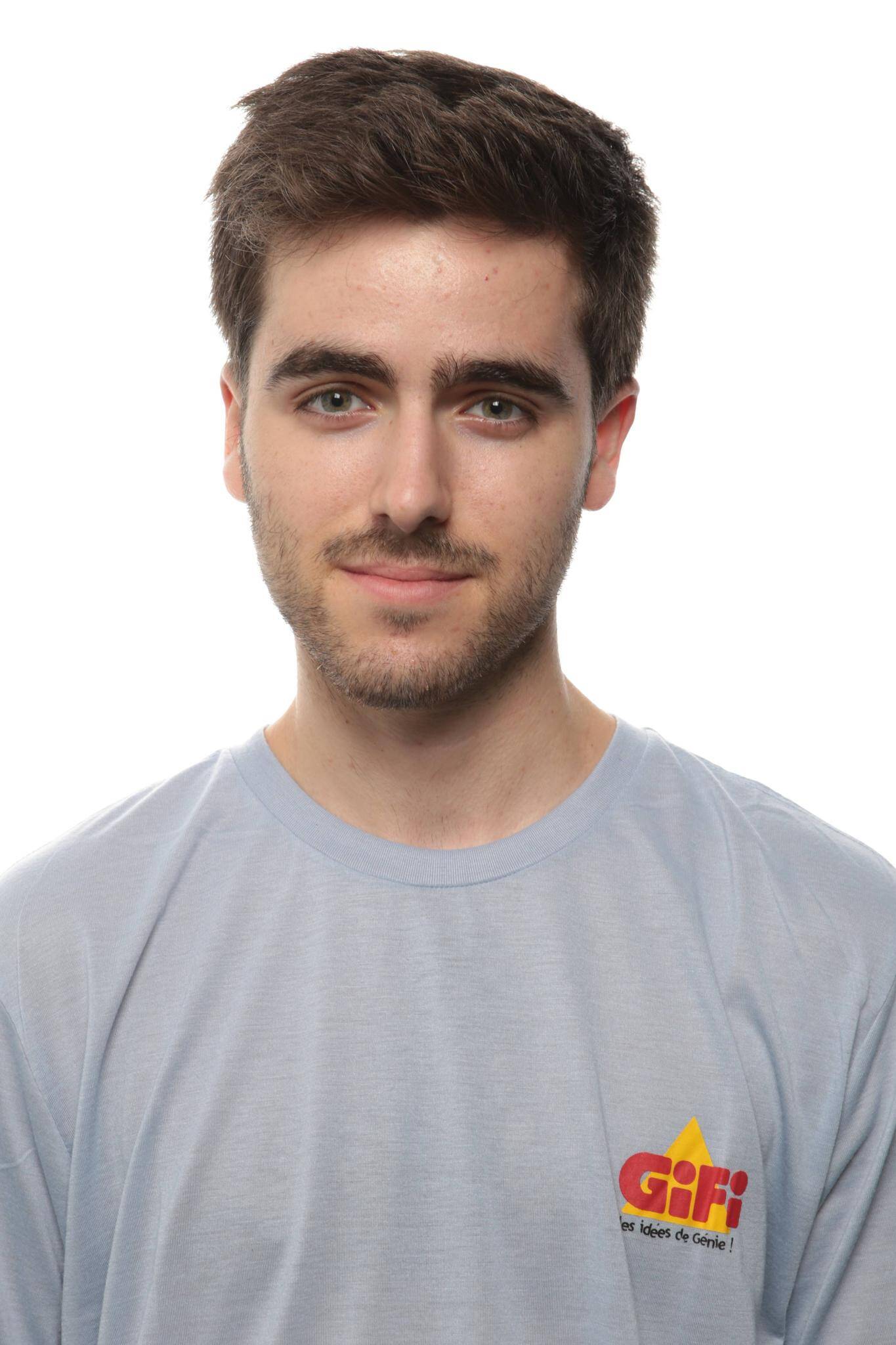 Victor Miara