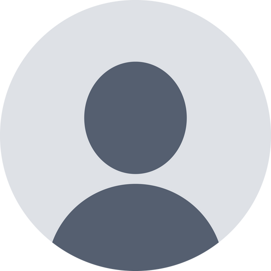 Soulaimane Asbai - Product Owner