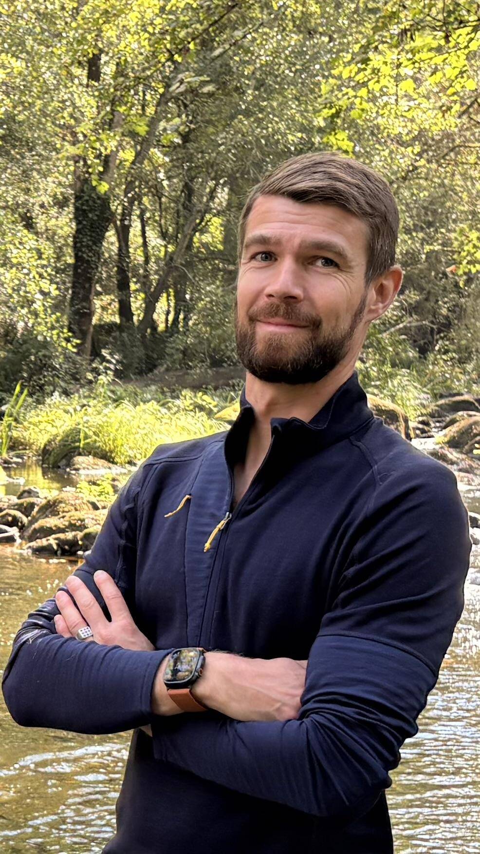 Florent Lecerf