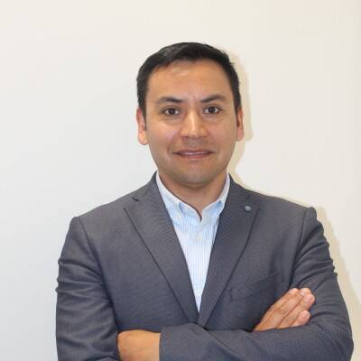 Jose Millar Alarcon - Finance & Business Controller Freelance
