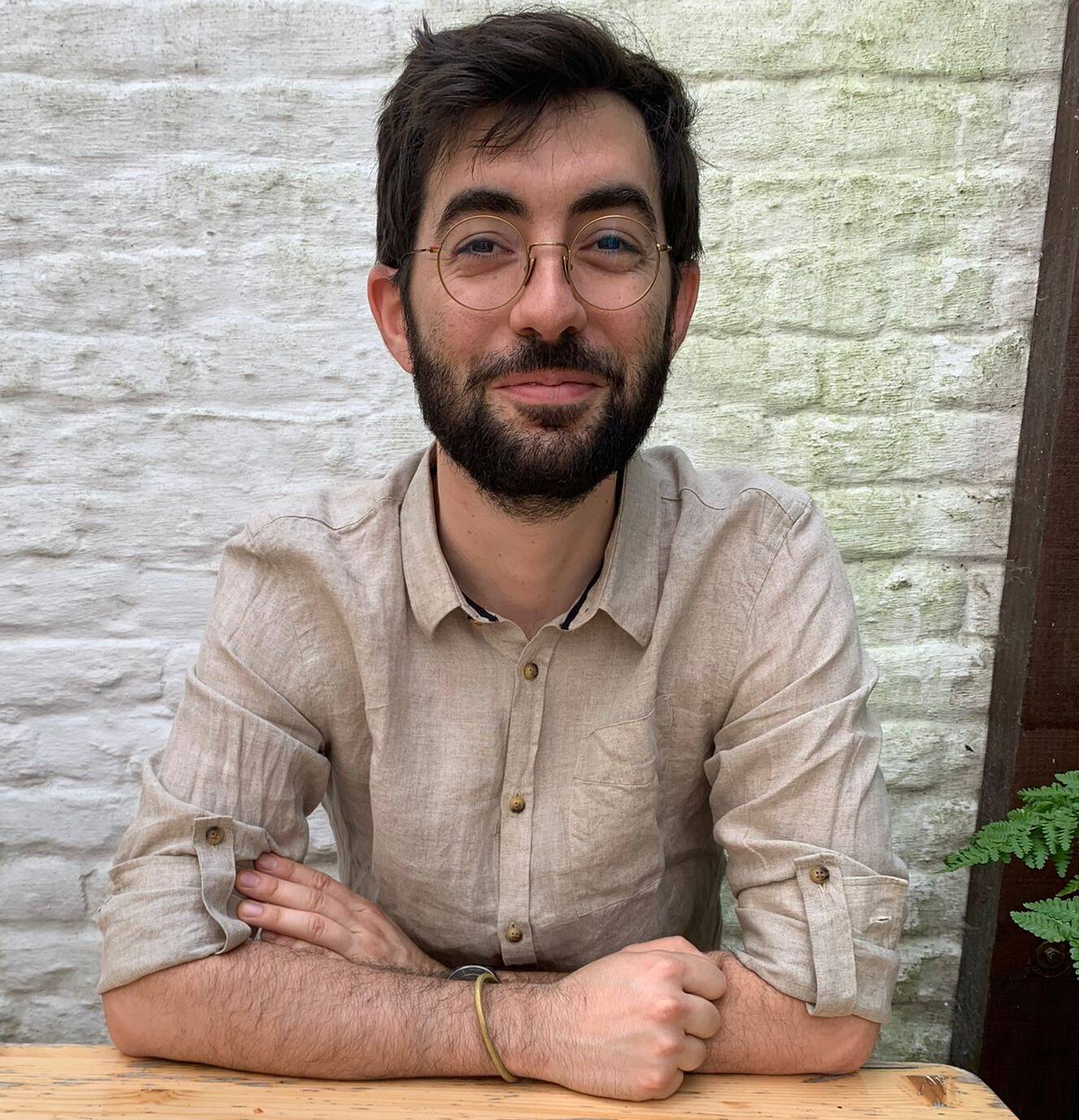 Julien C.