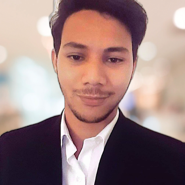 Abdellah Adnane