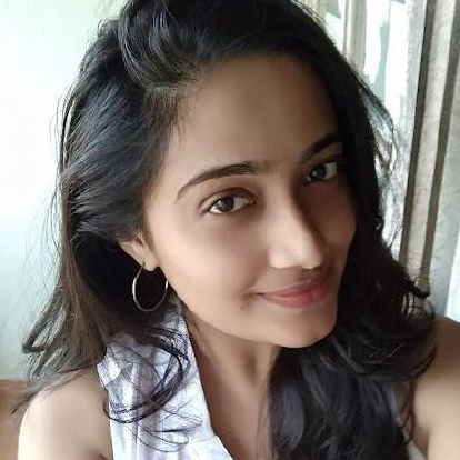 Athira Prasannakumar
