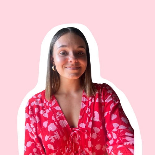 Joana Precloux