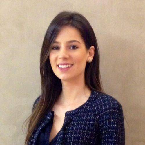 Aline Dias