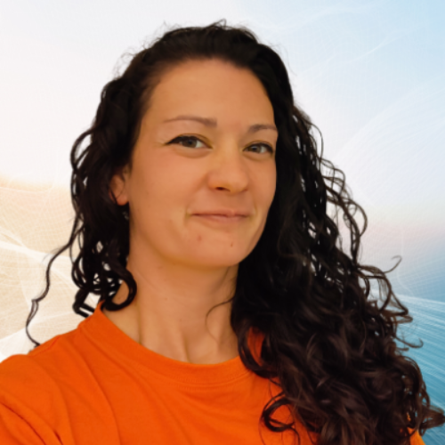Deborah Landi