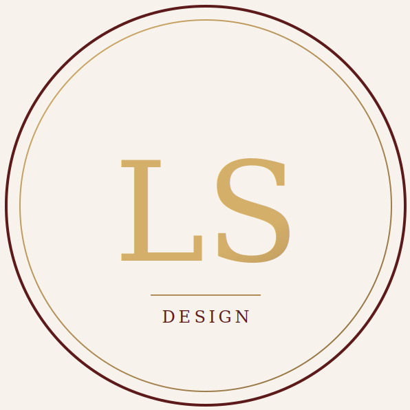 Leandro Soares - Designer graphique — Logos & Identité visuelle