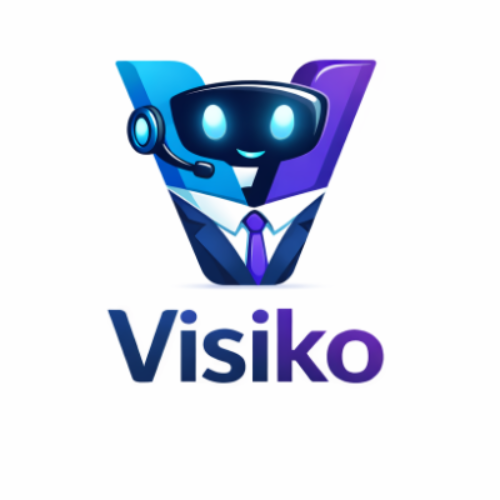 Visiko Agence