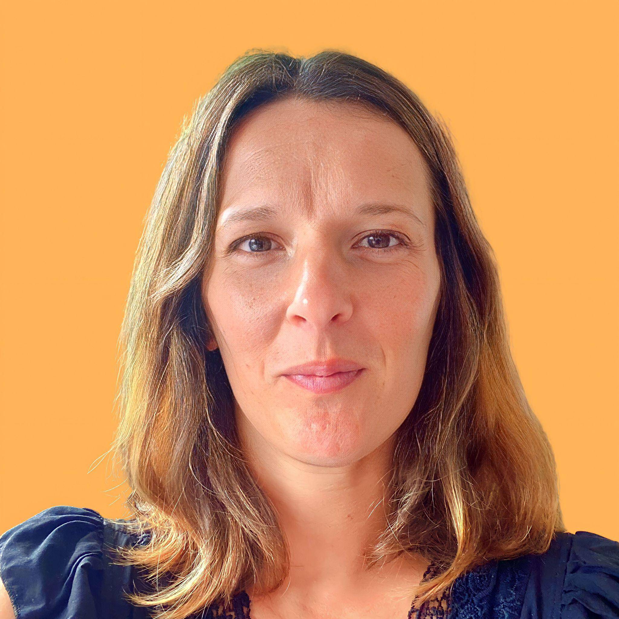 Caroline  - Employment Law - Works Council - CNIL GDPR - Audit - Training