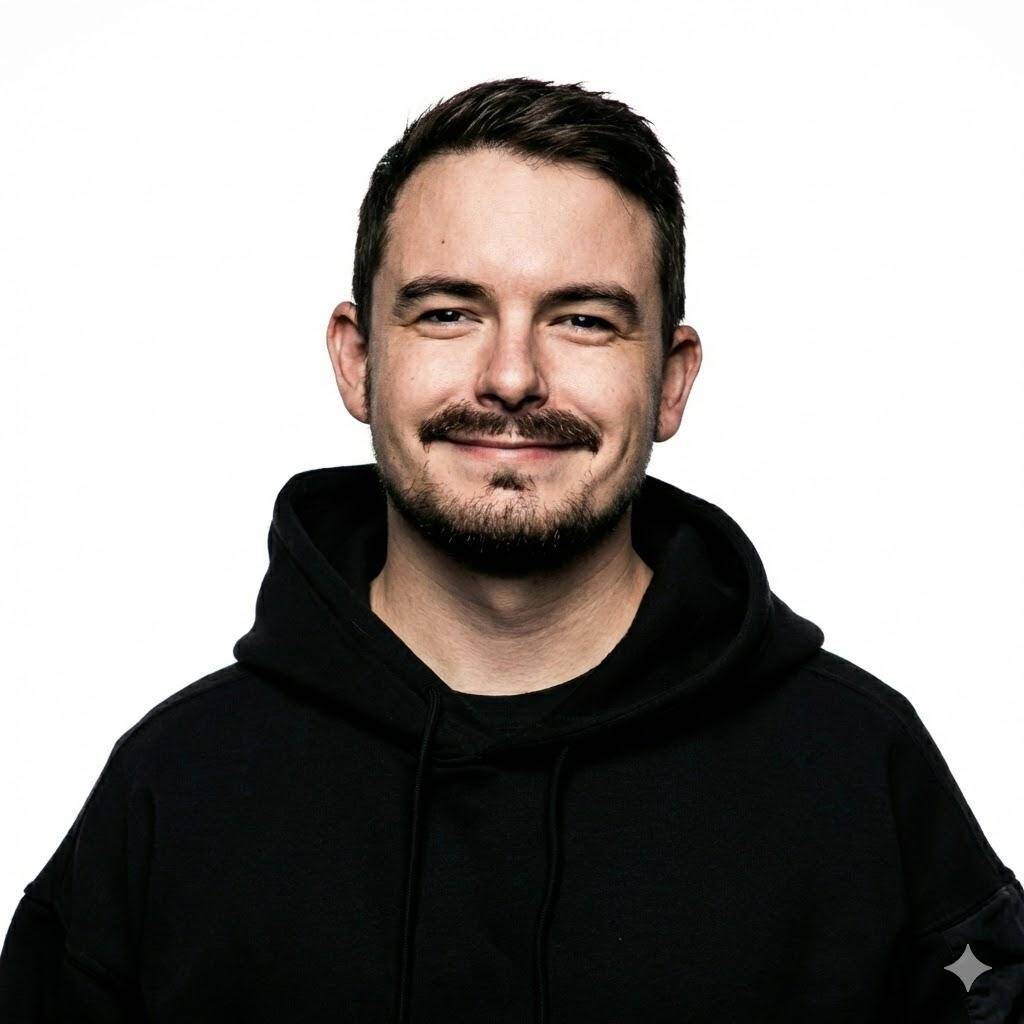 Romain Laguzet