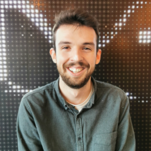 Julien Fedunizin